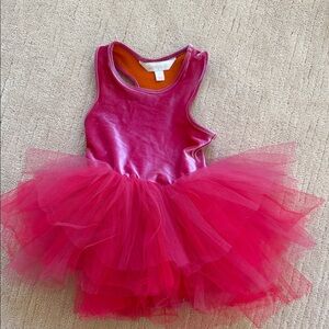 Iloveplum tutu